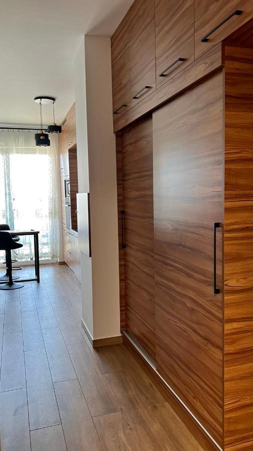 Apartament 36 Zator By Housine Экстерьер фото